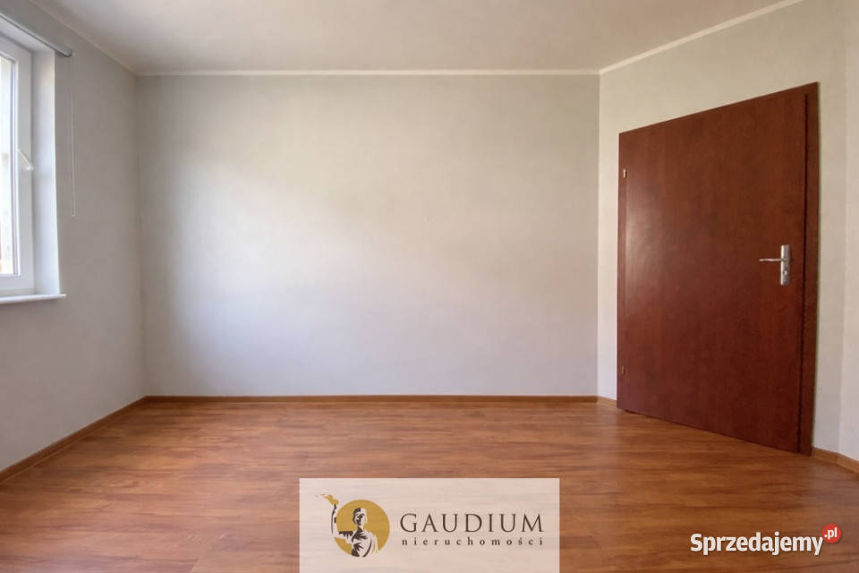 Mieszkanie 2 pokoje Wejherowo Śmiechowo pomorskie