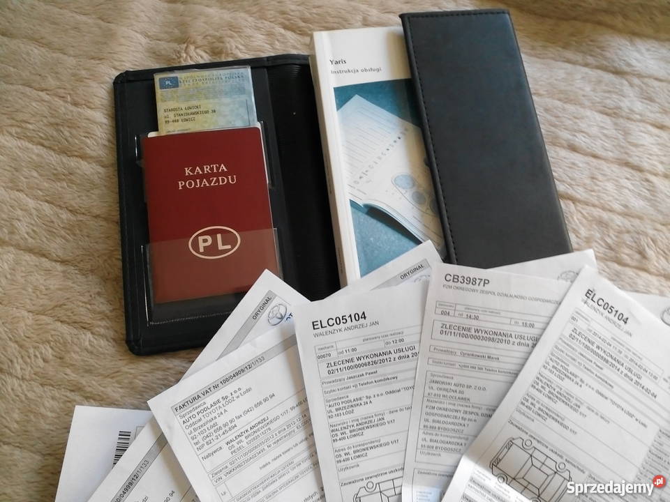 Suzuki Vitara 1990 granatowy wielkopolskie Poznań