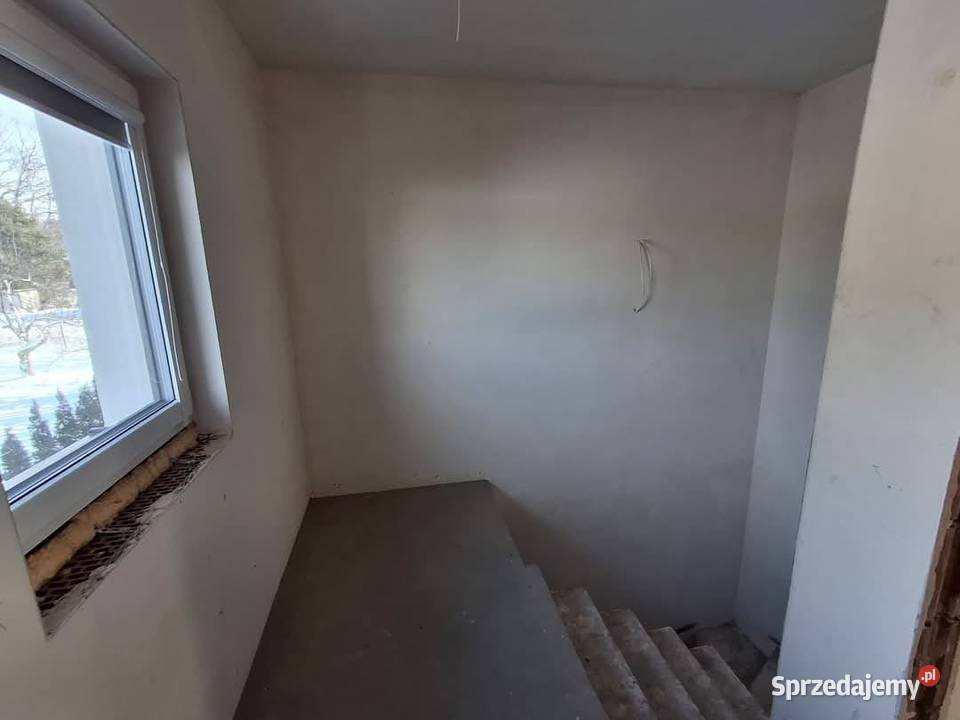 Apartament 3 Pokoje Klima Strych Prywatny 62m2 sprzedam