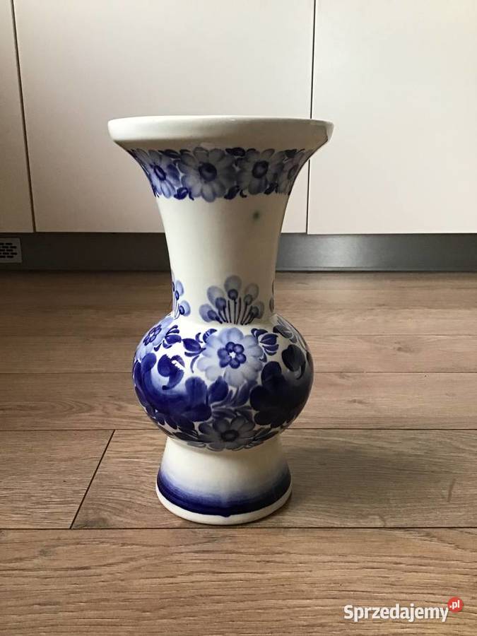 Wazon ZF Koło Ciepielów sprzedam