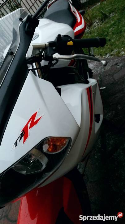 Yamaha tzr 50 dwusuwowy Yamaha Motoryzacja Łódź