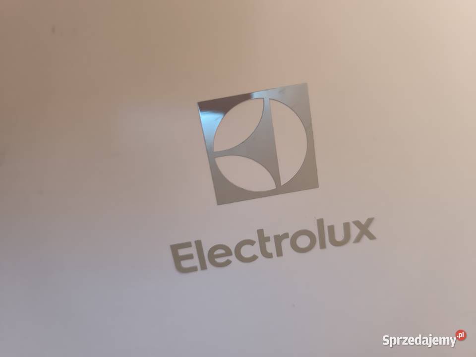 Zamrażarka Elekrolux Suwałki