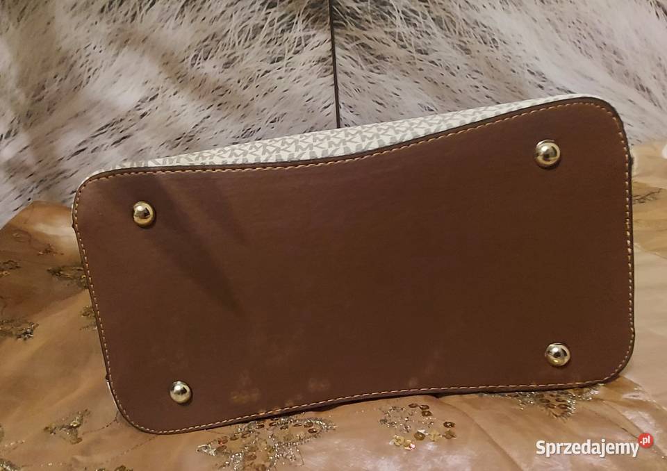 Torebka Michael Kors Świdnica