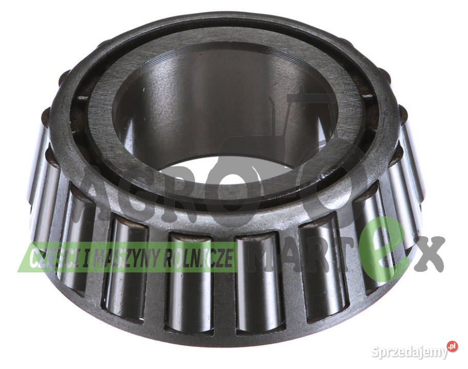 206214R91 R20589 194234A1 STOŻEK ŁOŻYSKA Wichrów