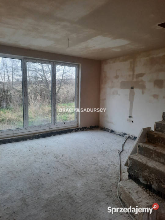 Mieszkanie 5988m2 4 pokoje Mników