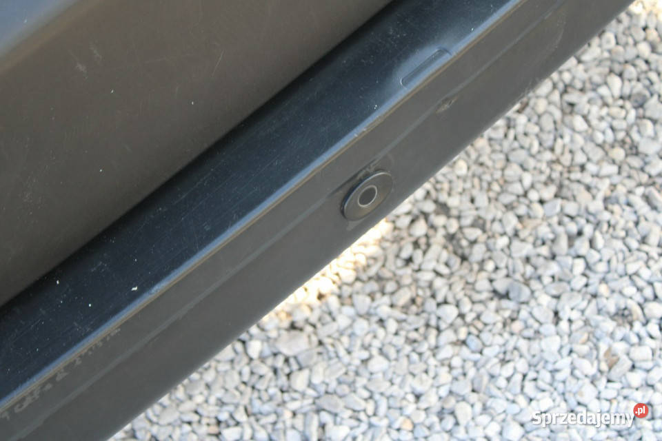 Opel Movano 23 136 L3H2 FVAT FWD netto 60081PLN tempomat mazowieckie Warszawa