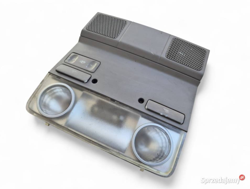 LAMPKA PODSUFITKI VW GOLF V 1K0947133E świętokrzyskie Działoszyce