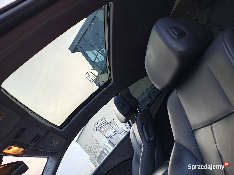 BMW 650i E63 48 V8 Samochody osobowe Mysłowice sprzedam