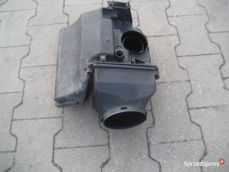dacia duster lift 1317r 16 benzyna 105 16v Rakoniewice