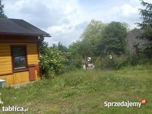 Niespotykana superoferta pośredników na 0