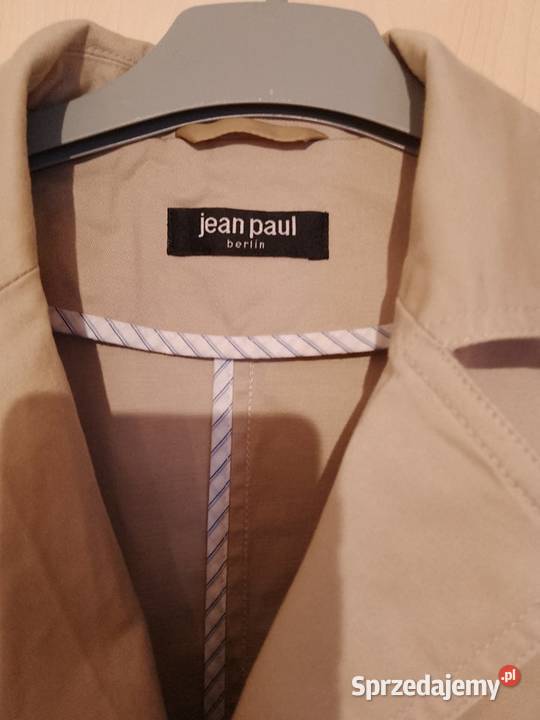 Kurteczki żakiety damskie Wiosenna/Jesienna  Częstochowa