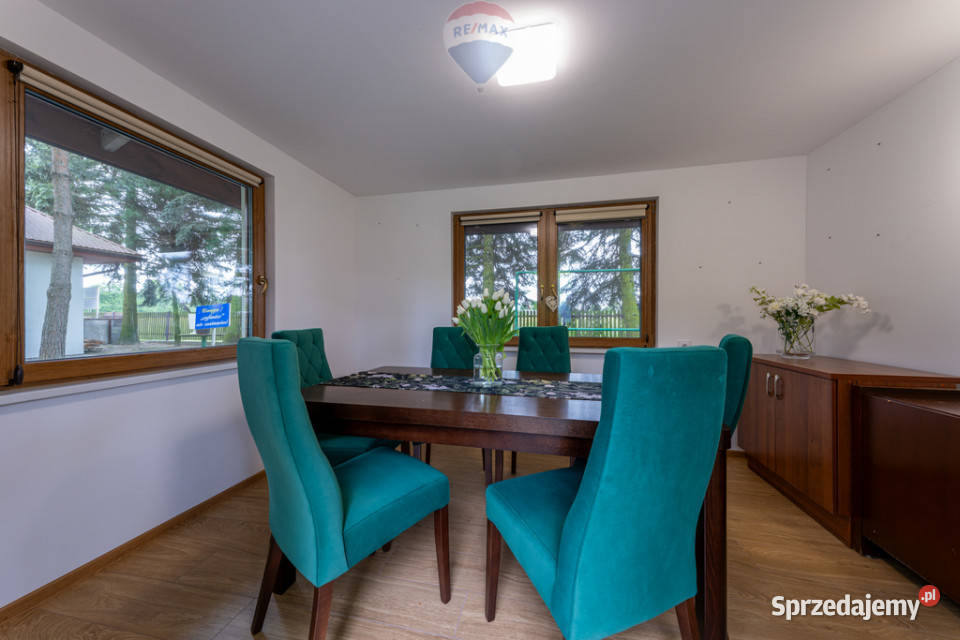 Obiekt eventowy z noclegami i salą bankietkową lubelskie