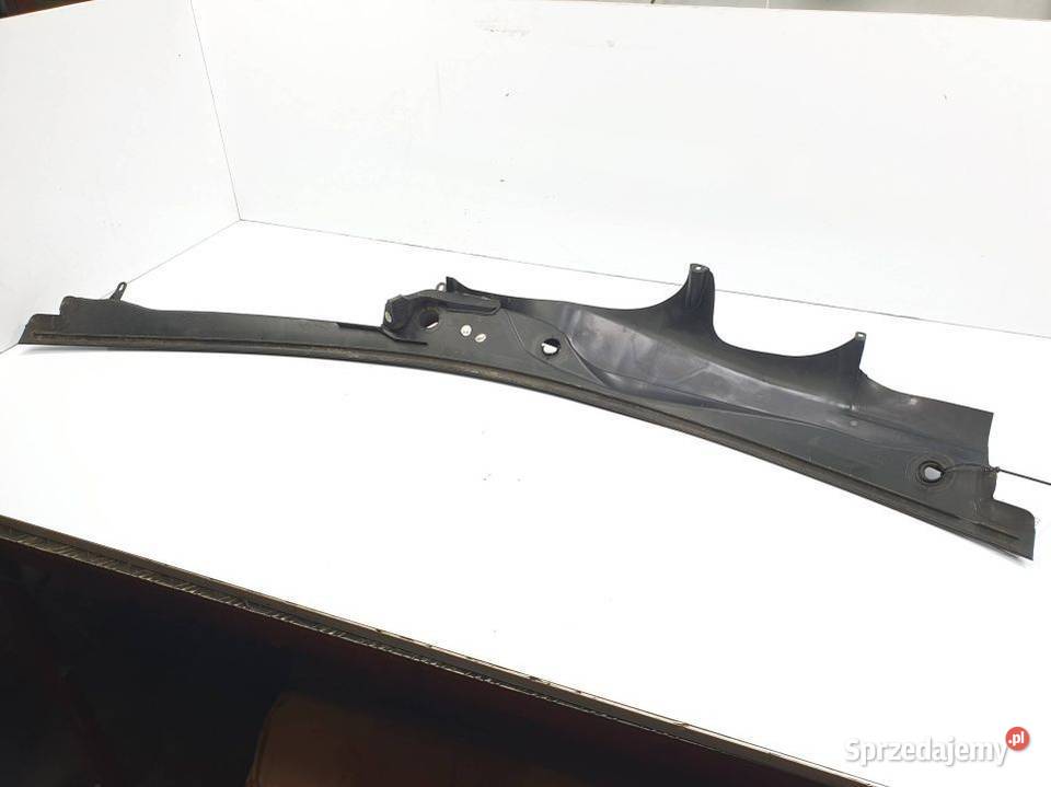 PODSZYBIE MERCEDES BENZ SKLASA W220 A2208300128 osobowe kujawsko-pomorskie Lipno