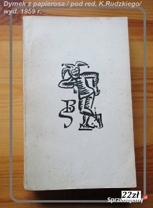 Polski słownik pijacki i antologia łódzkie Łódź