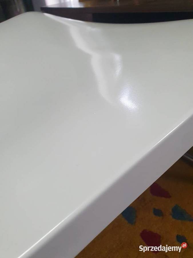 PIERO LISSONI FOR Kartell Fotel Kanapa MADE IN Solnica