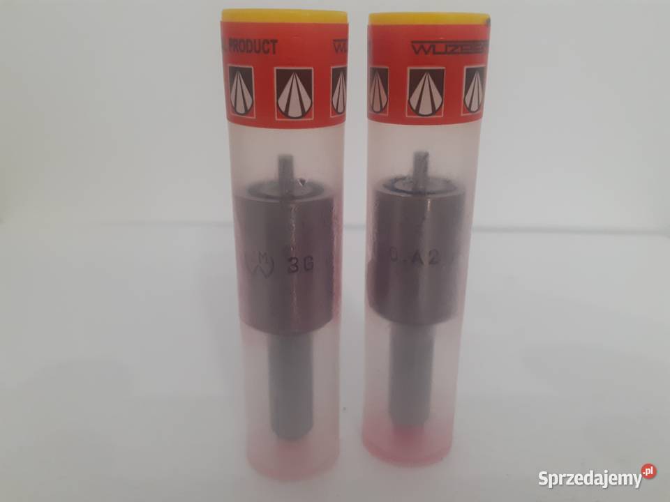 Kolektor ssący ursus c360 prl 46405020 Siemiatycze