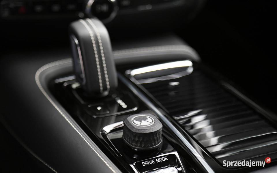 HEICO Volvo XC90 XC60 V90 V60 S90 S60 zestaw Bielany Wrocławskie