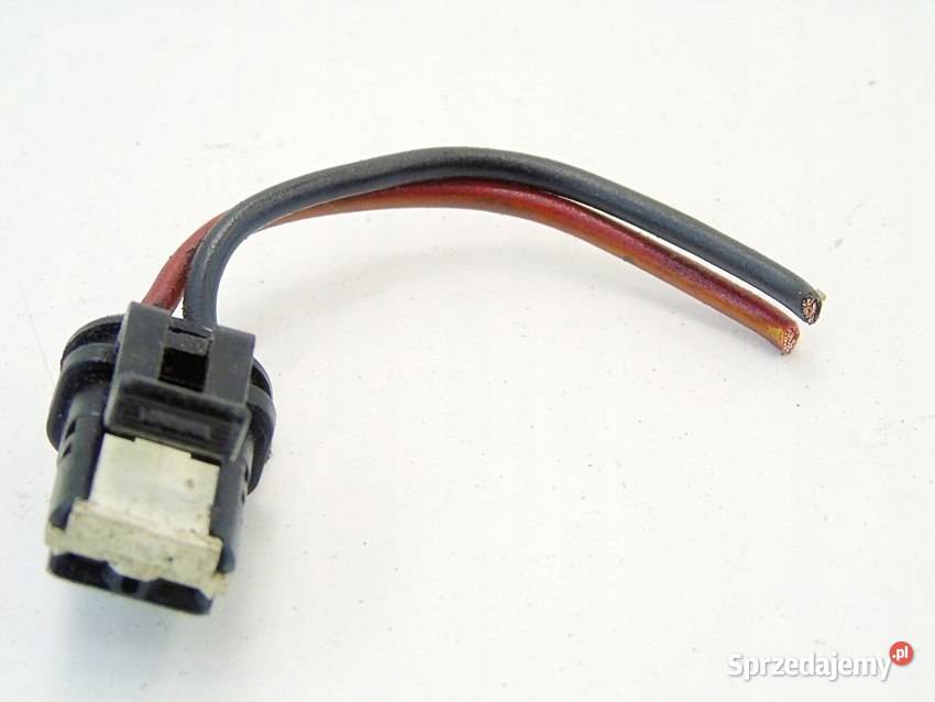 WTYCZKA KOSTKA 19 JTD BRAVA BRAVO MAREA MULTIPLA Sosnowiec