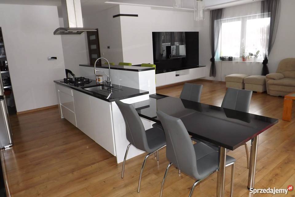 Blaty granitowe kwarcytowe Tanio i szybko Lublin