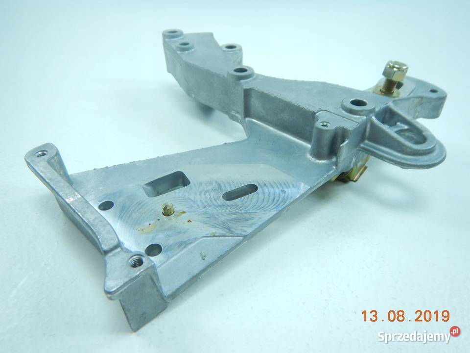 ŁAPA ALTERNATORA FIAT BRAVO BRAVA 9598 ASO sprzedam