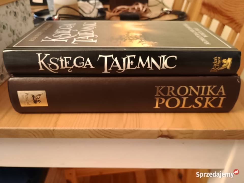 Książki Fantastyka Beckett Erikson Pettersen Pszenno