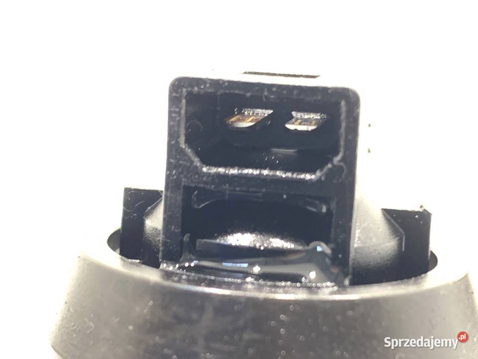 POMPOWTRYSKIWACZE KOMPLET VW GOLF PLUS V 19 105