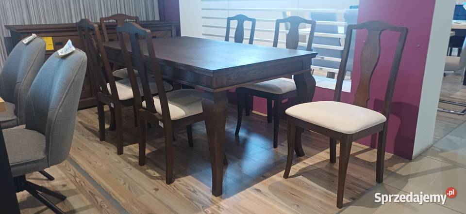 Zestaw ATELIE Krysiak Kalisz