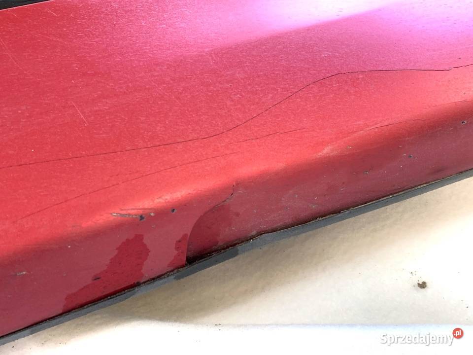 DRZWI PRAWY PRZÓD AUDI Q8 SUV podkarpackie