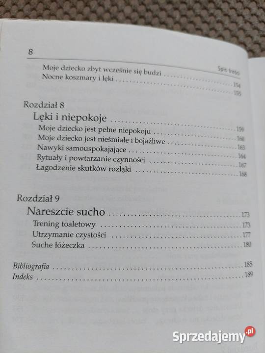 Zrozumieć przedszkolaka Jo Douglas miękka Poradniki, albumy i reportaże Kraków