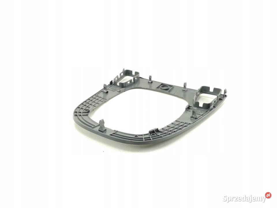 RAMKA MIESZKA SKRZYNI BIEGÓW FIAT CROMA 20052010 sprzedam