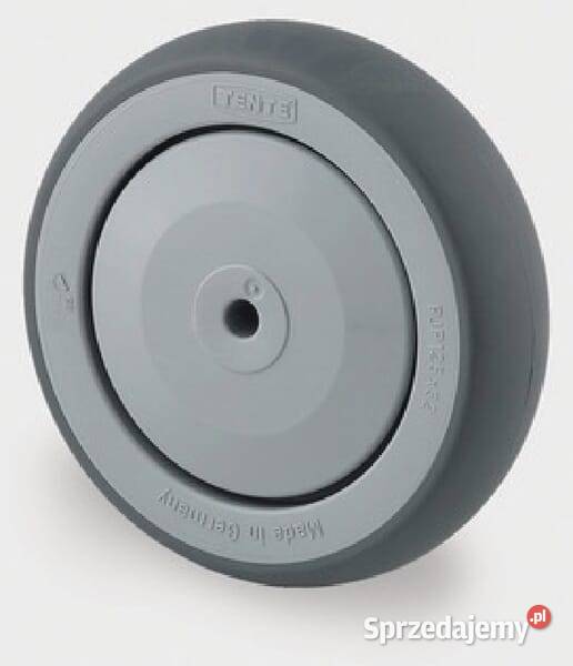 Koło 50 mm PJP050180622 Części i osprzęt rolniczy