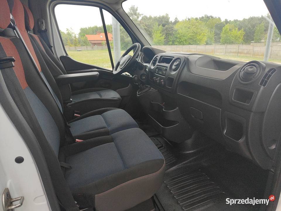 kontenerbliźniakwinda Radom