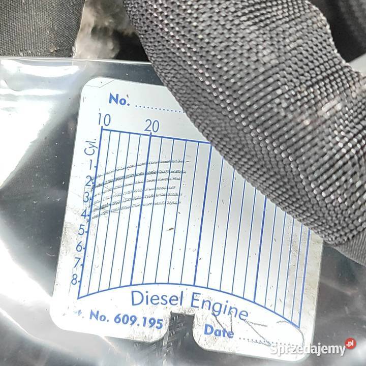 Silnik Audi A6 Avant C7 2011 30 TDI CZV Katowice