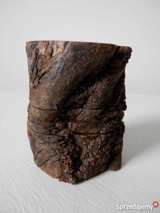 Okolicznościowe pudełeczka drewniane ręcznie Szczecinek sprzedam