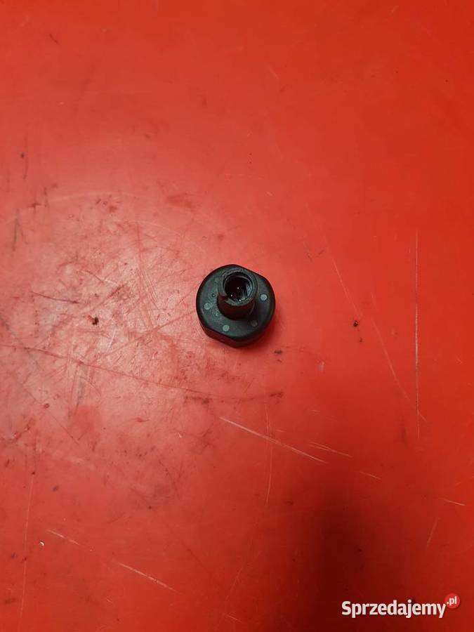 87303761 Czujnik skrętu CNH Holland Sulechów