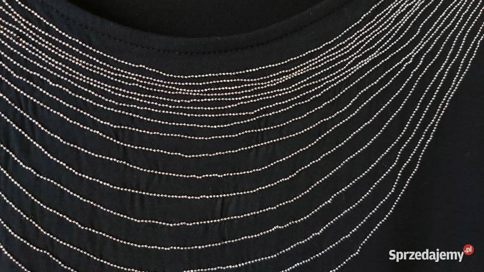 Bluzka damska rozmiar L XL Lublin