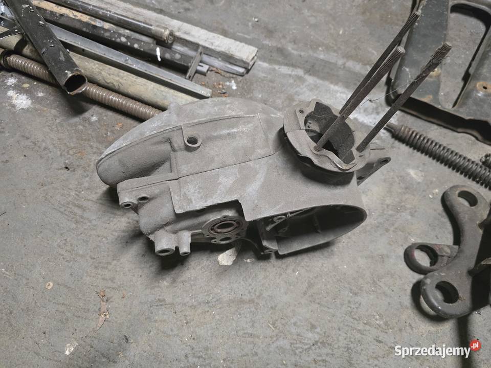 Kartery silnika minsk moskwa dkw 125 Bolszewo