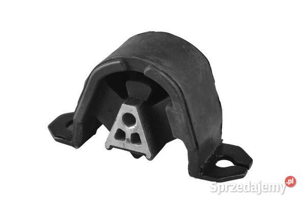 PODUSZKA SILNIKA OPEL DAEWOO LANOS 97NEXIA Żywiec