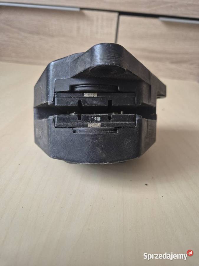 Mz etz 250 zacisk hamulcowy brembo nowy ddr Złocieniec