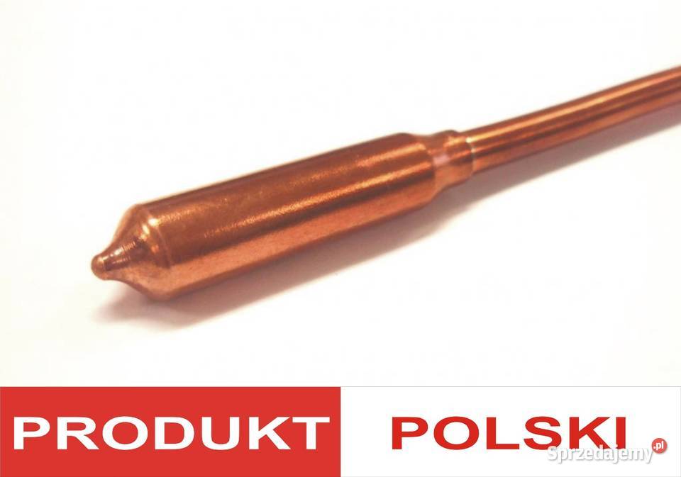 Rurka ciepła heat pipe kolektory słoneczne Pozostałe Zamość