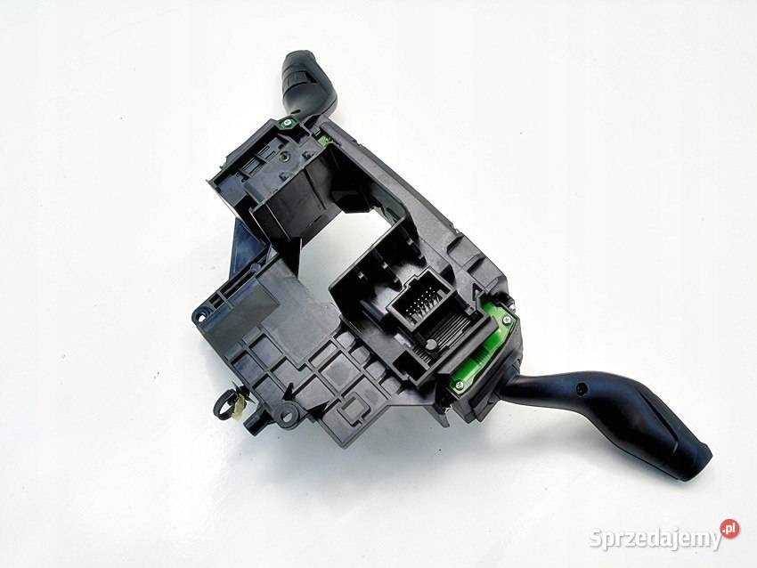 PRZEŁĄCZNIK ZESPOLONY FOCUS 3 KOMBI BV6T13N064AH Sosnowiec