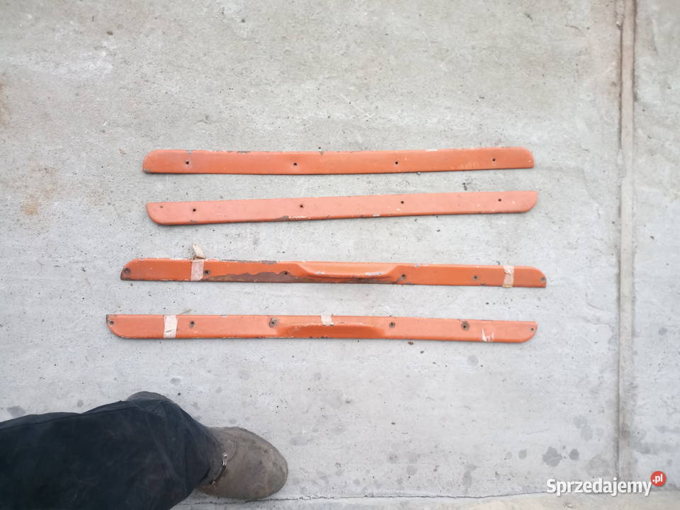 Adler junior Kraków