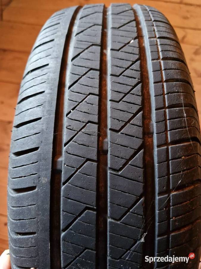 Koła felgi do przyczepy lawety mefro 13 18570r13