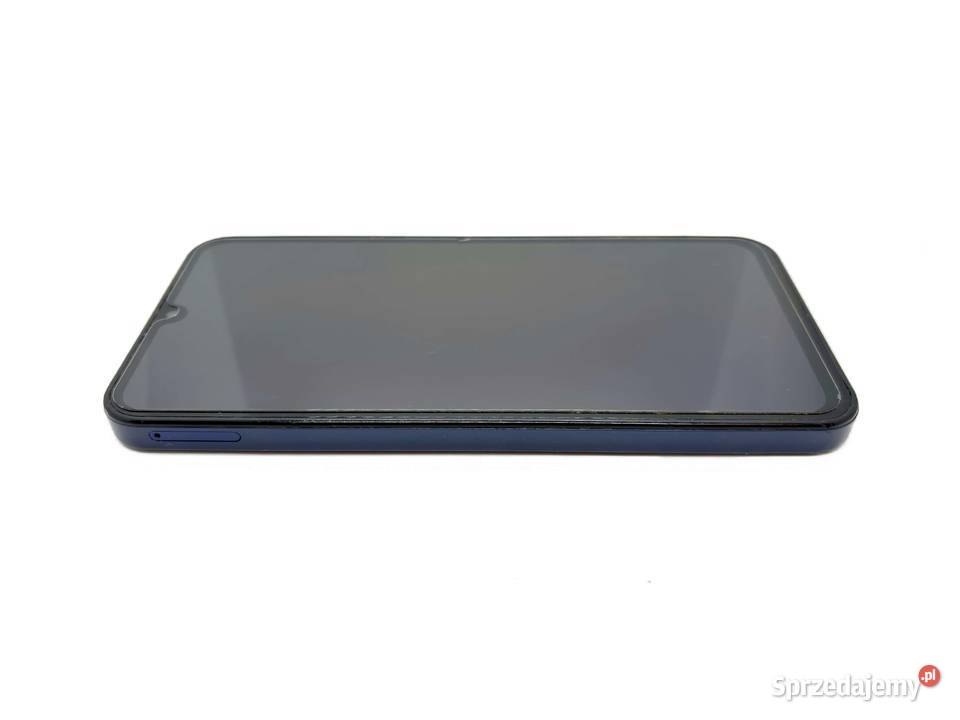 Samsung Galaxy M15 4128GB 5G Blue warmińsko-mazurskie Elbląg