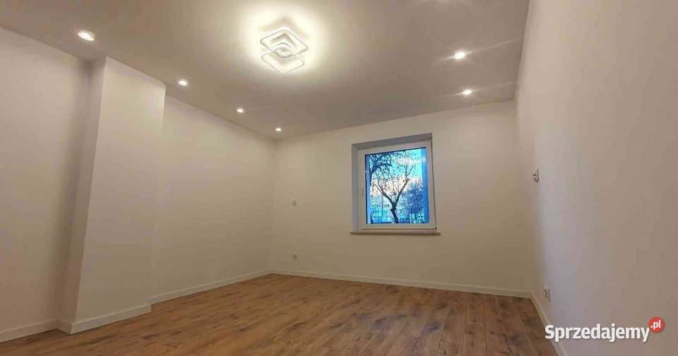 1pok 32met Placu Św Macieja REMONCIEPIWNICA 32m2 Wrocław