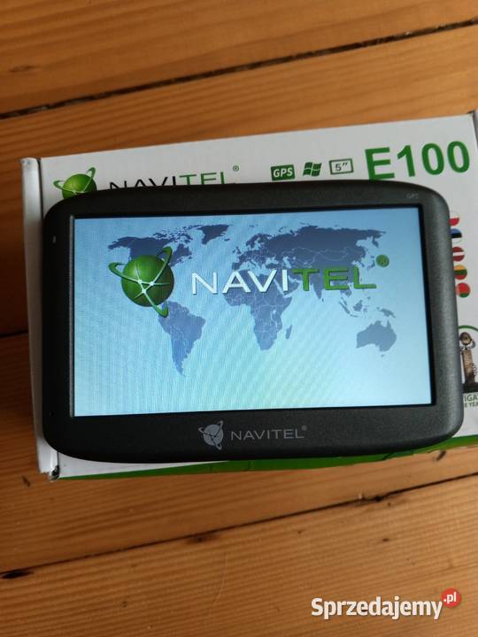 Orteza piersiowo lędźwiowo krzyżowa plus Pas Skawina