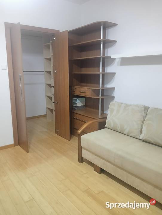 Mieszkanie w Ursusie Warszawa sprzedam