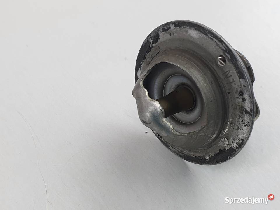 Termostat Yamaha Grizzly 700 łódzkie Łódź sprzedam