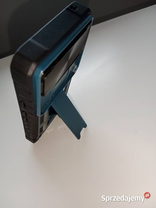 Etui i szkło ochronę do Google Pixel 8 Wrocław