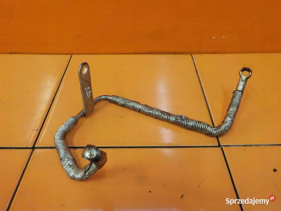 MAZDA 6 GH 3 CX7 22 CITD 10r 180 R2AA rura osobowe Suków sprzedam